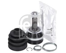 FEBI BILSTEIN 185068