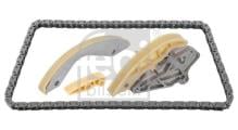 FEBI BILSTEIN 185070