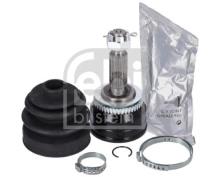FEBI BILSTEIN 185071
