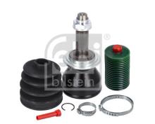 FEBI BILSTEIN 185072