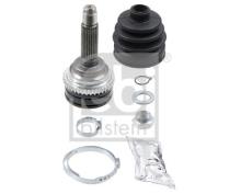 FEBI BILSTEIN 185073