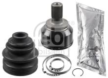 FEBI BILSTEIN 185075