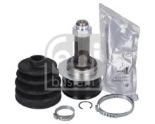 FEBI BILSTEIN 185079