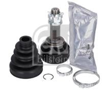 FEBI BILSTEIN 185080