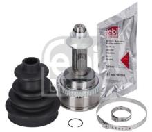 FEBI BILSTEIN 185081