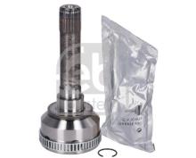 FEBI BILSTEIN 185085