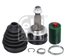 FEBI BILSTEIN 185088