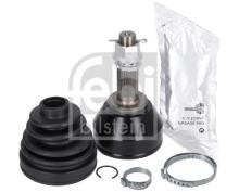 FEBI BILSTEIN 185089