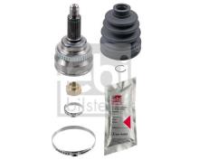 FEBI BILSTEIN 185093