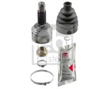 FEBI BILSTEIN 185094