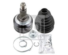 FEBI BILSTEIN 185095