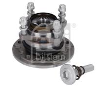 FEBI BILSTEIN 185096