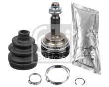 FEBI BILSTEIN 185098