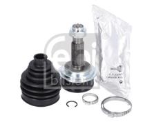 FEBI BILSTEIN 185099