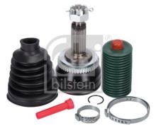 FEBI BILSTEIN 185105