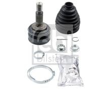 FEBI BILSTEIN 185106