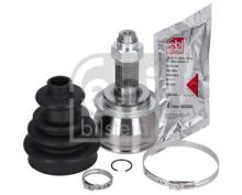 FEBI BILSTEIN 185107