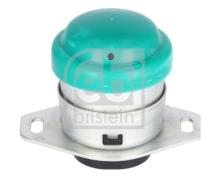 FEBI BILSTEIN 185108