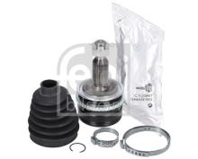 FEBI BILSTEIN 185109