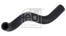 FEBI BILSTEIN 185113