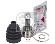FEBI BILSTEIN 185114