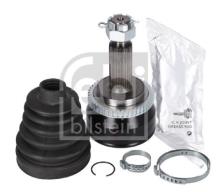 FEBI BILSTEIN 185115