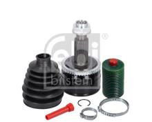 FEBI BILSTEIN 185117