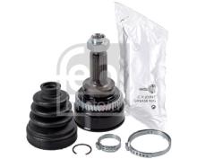 FEBI BILSTEIN 185119