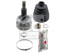 FEBI BILSTEIN 185120