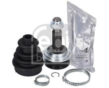 FEBI BILSTEIN 185122