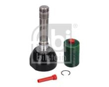FEBI BILSTEIN 185124