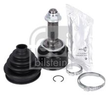 FEBI BILSTEIN 185125
