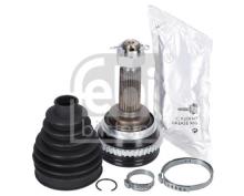FEBI BILSTEIN 185126