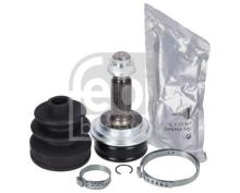 FEBI BILSTEIN 185127