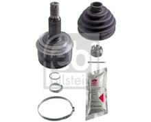 FEBI BILSTEIN 185128