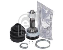 FEBI BILSTEIN 185129