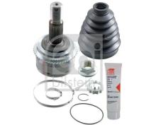 FEBI BILSTEIN 185131