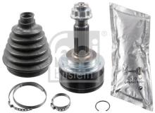 FEBI BILSTEIN 185132