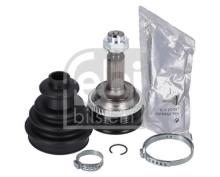 FEBI BILSTEIN 185133