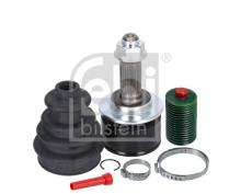 FEBI BILSTEIN 185134