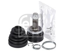 FEBI BILSTEIN 185135