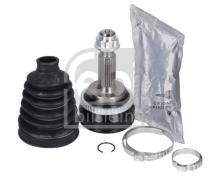 FEBI BILSTEIN 185138