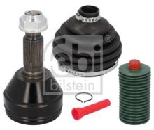 FEBI BILSTEIN 185139