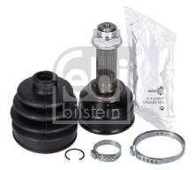 FEBI BILSTEIN 185140