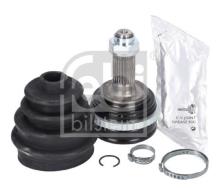 FEBI BILSTEIN 185141