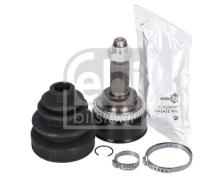 FEBI BILSTEIN 185143