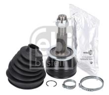 FEBI BILSTEIN 185144