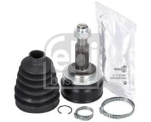 FEBI BILSTEIN 185146