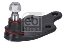 FEBI BILSTEIN 185153