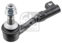FEBI BILSTEIN 185154